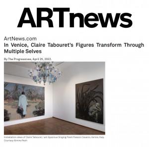 ArtNews.com