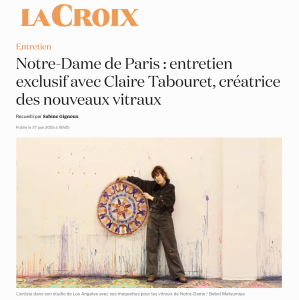 La Croix